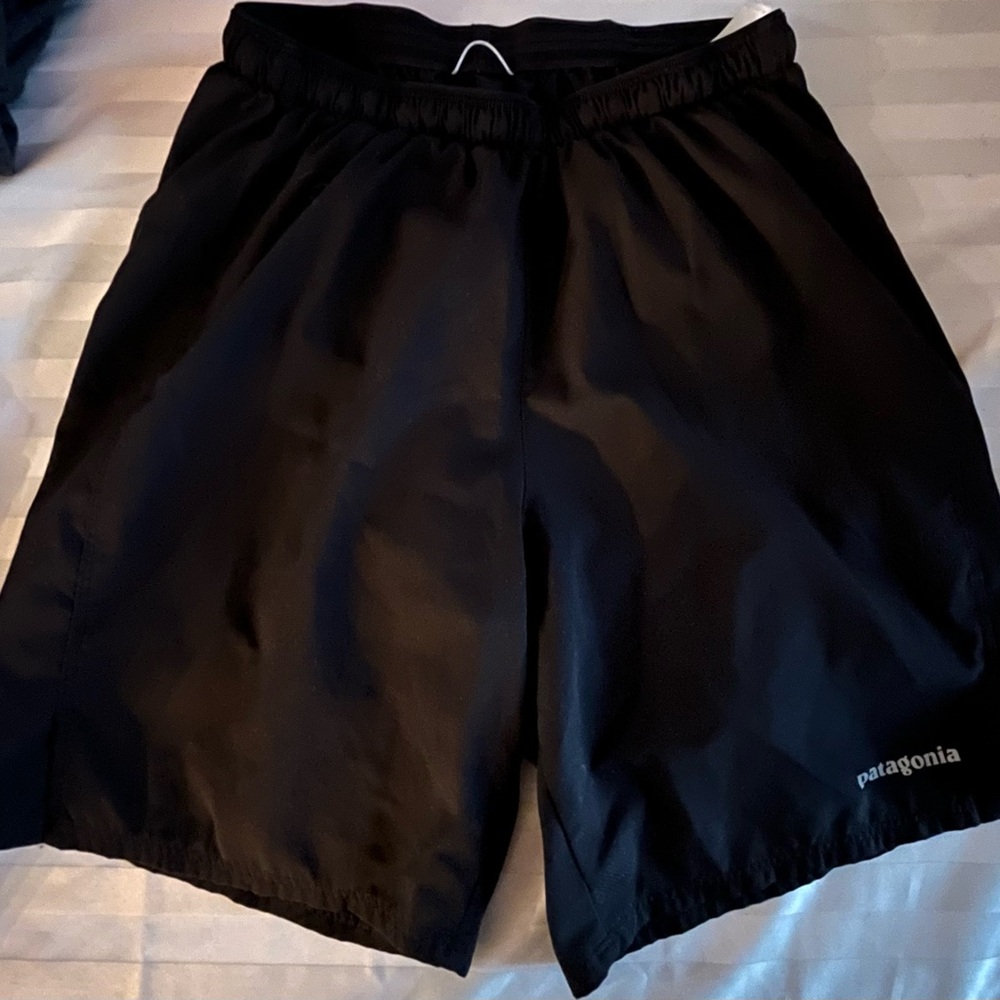 Patagonia Strider Shorts - 7 in. - Men’s XS